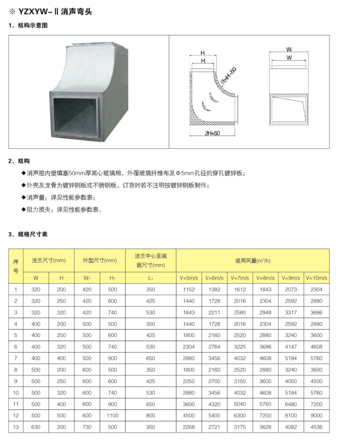 消声弯头1.jpg