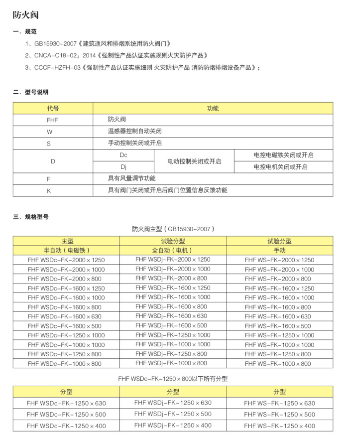防火阀1-1.jpg